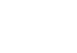 A left-facing whaling harpoon (Click to go to the previous page)