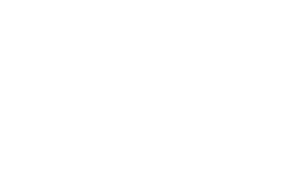 A right-facing whaling harpoon (Click to go to the next page)